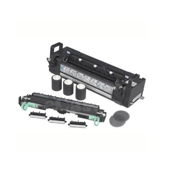 RICOH 407513 Kit di manutenzione SP 6430 RICOH (90000 pag)