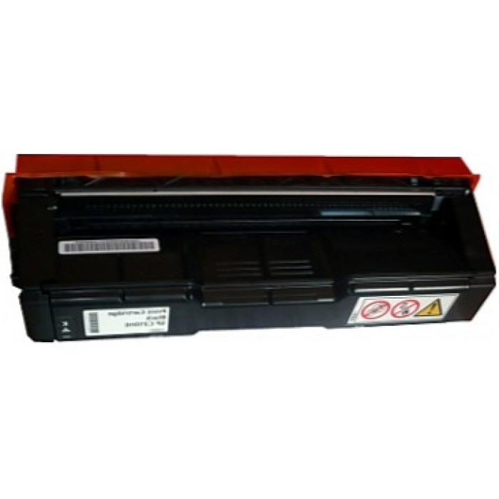 RICOH 407636 RHC310HEM TONER ORIG. MAGENTA 6 5 K