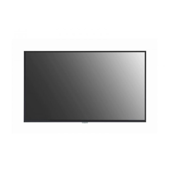 LG ELECTRONICS 43UH7J-H.AEU 43  LED IPS. 3840X2160. 16:9. 700 NIT