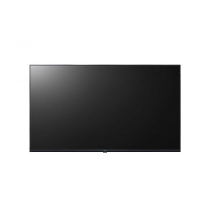 LG ELECTRONICS 43UL3J-E.AEU 43  LED IPS. 3840X2160. 16:9. 300 NIT. 1200:1