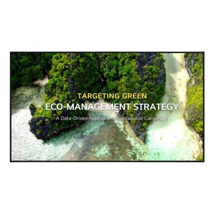 LG ELECTRONICS 43UL3Q-E.AEUQ 43  LED ADS. 3840X2160. 16:9. 350 NIT. 1200:1.