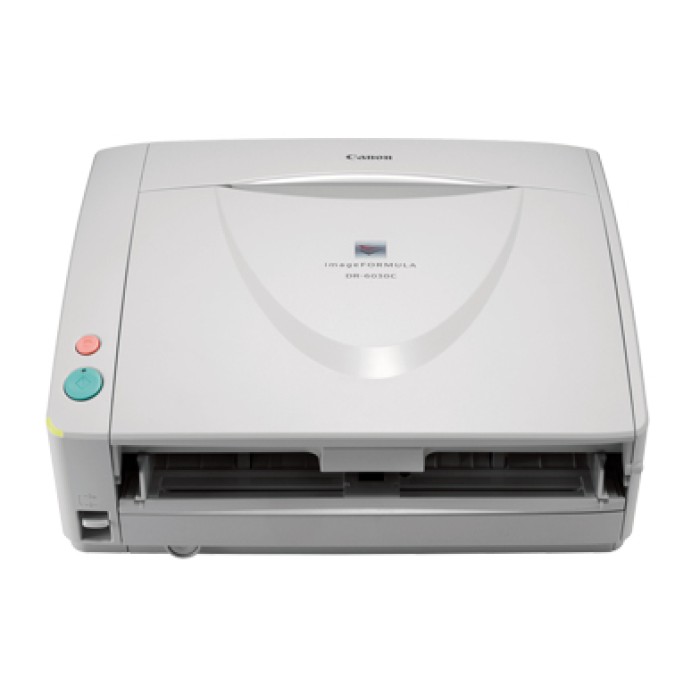 CANON 4624B003 DR-6030C SCANNER ROTATIVO FRONTE/RETRO