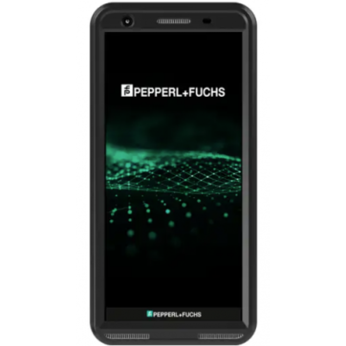 ATHESI 480994-100006 SMART-EX 03 DZ2 ATEX 5G ANDROID OS BY ECOM