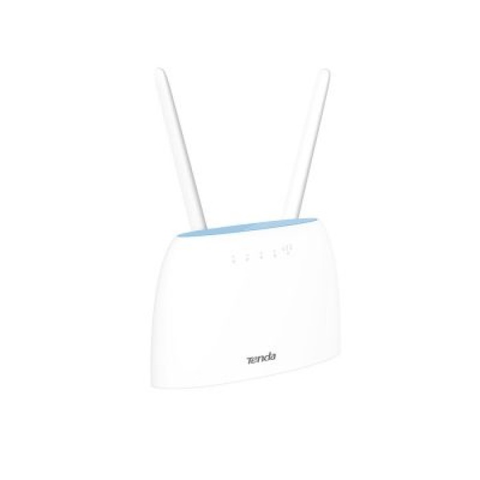 TENDA 4G09 4G MODEM DUAL BAND