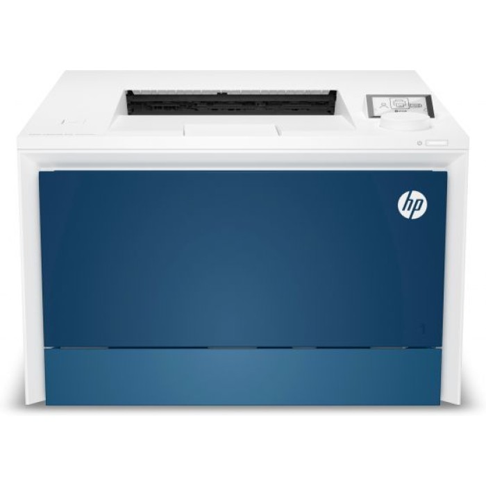HP INC. 4RA88F#B19 HP COLOR LJ PRO 4202DW 33PPM ETH WIFI USB F/R 1YW