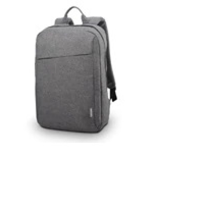 LENOVO 4X40T84058 LENOVO 15.6  LAPTOP CASUAL BACKPACK B210 GREY