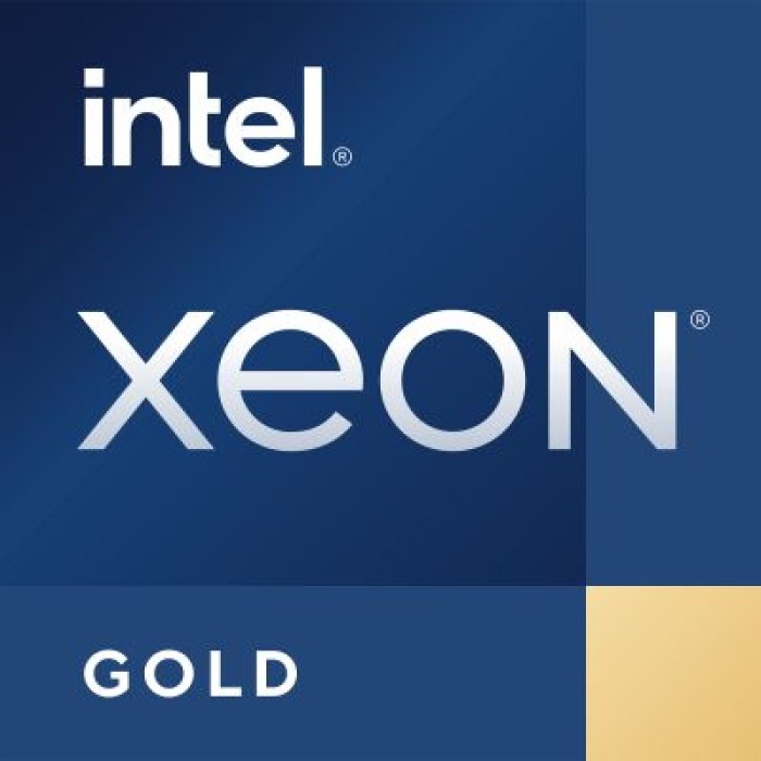 LENOVO 4XG7A84160 thinksystem Intel Xeon GOLD 6426Y 16C 185W 2.5GHZ
