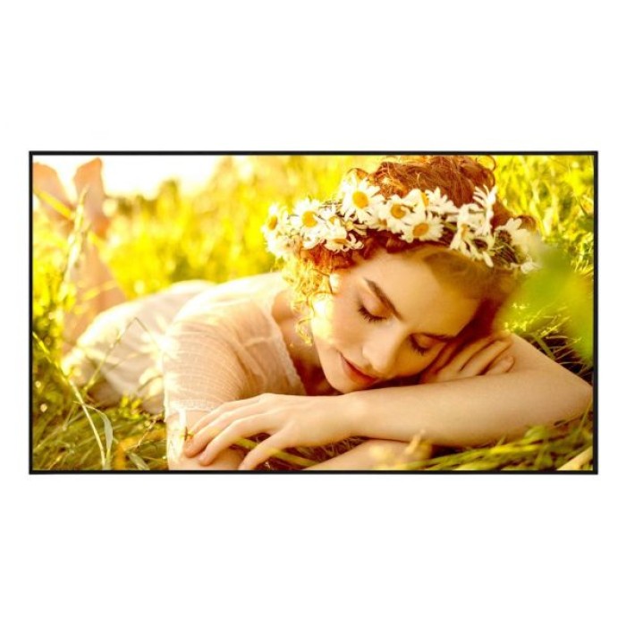 LG ELECTRONICS 50UL5Q-E.AEUQ 50  LED VA. 3840X2160. 16:9. 500 NIT. 4500:1.