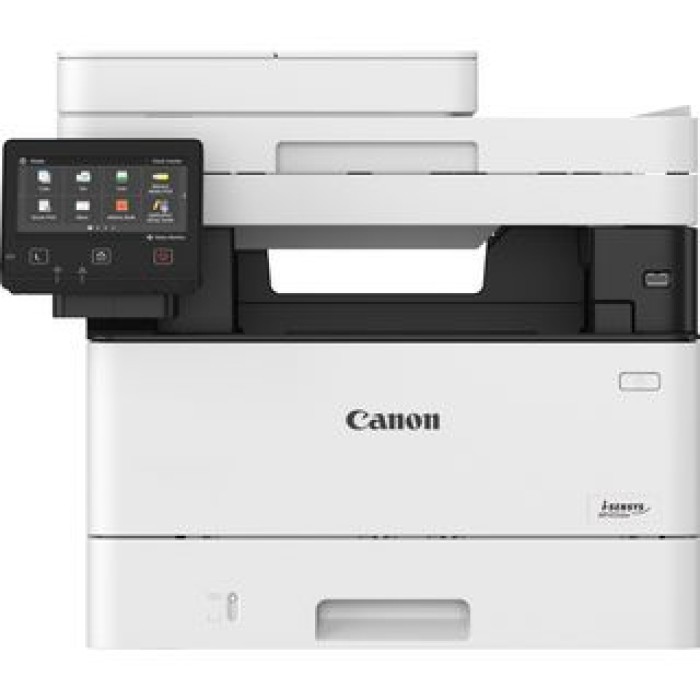 CANON 5161C007 MF-453Dw (Stampante/Copy/Scanner)