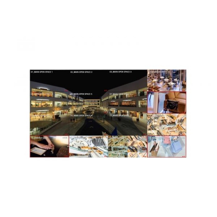 LG ELECTRONICS 55VSM5J-H.AEU 55  LED IPS.  1920X1080. 16:9. 500 NIT