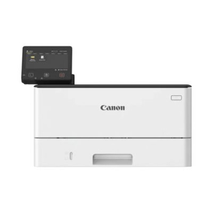 CANON 5952C002 I-SENSYS X 1440P - NO TONER KIT INIZIALE
