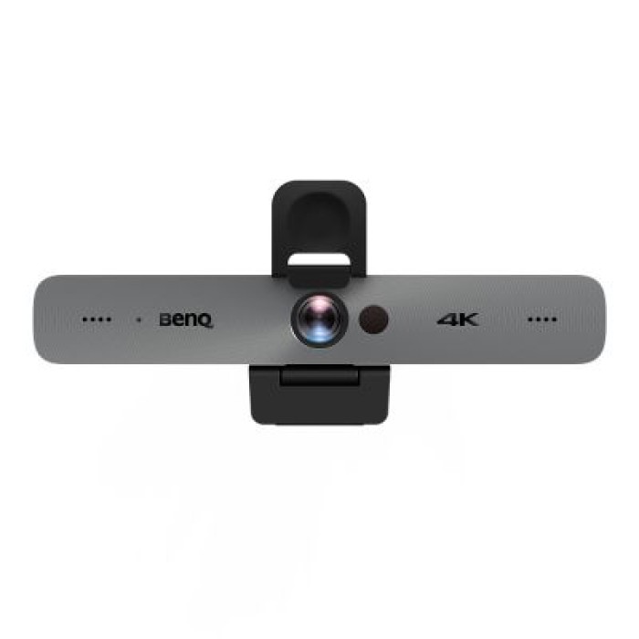 BENQ DVY32 WEBCAM 4K USB3