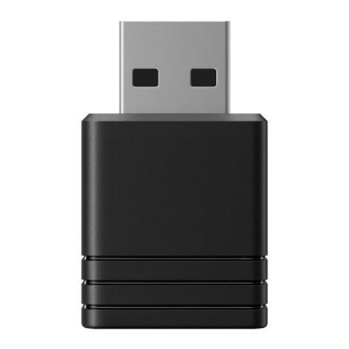 BENQ 5J.JPT28.001 DONGLE EZC-5201BS