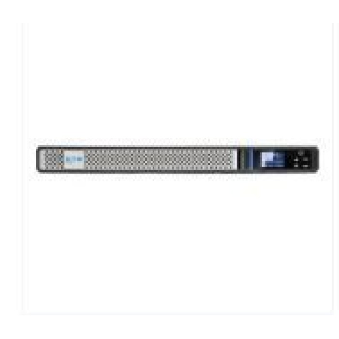 EATON 5P1150IRNG2 EATON 5P 1150I RACK 1U NETPACK G2