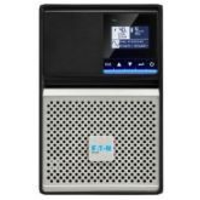 EATON 5P1550IG2 EATON 5P 1550I G2