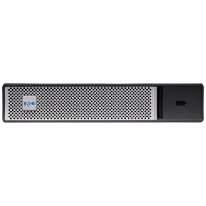 EATON 5PXEBM72RT2UG2 Eaton 5PX EBM 72V RT2U per 2200-3000Va