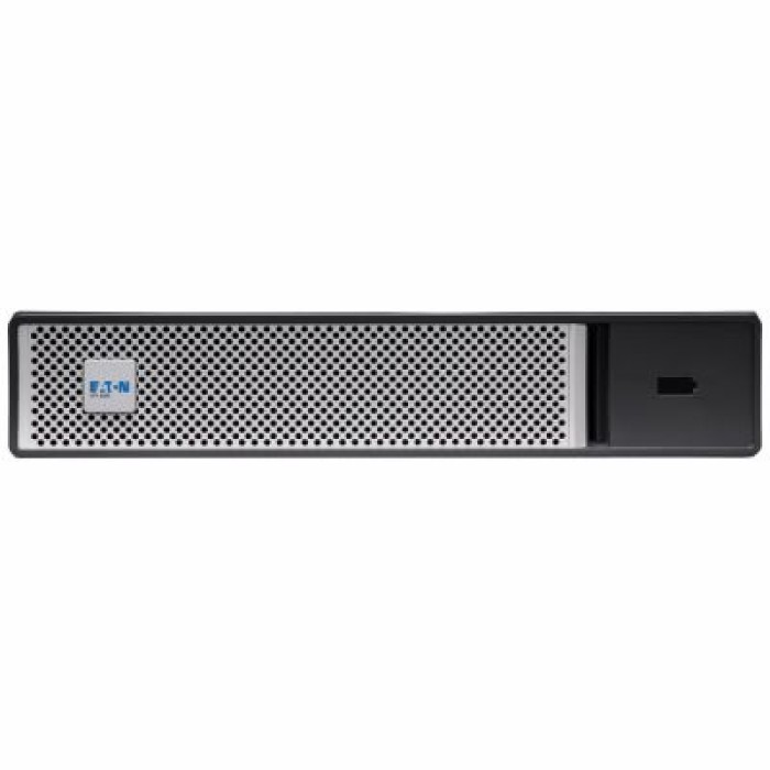 EATON 5PXEBM48RT2UG2 EATON 5PX EBM 48V RT2U PER 1000-1500VA