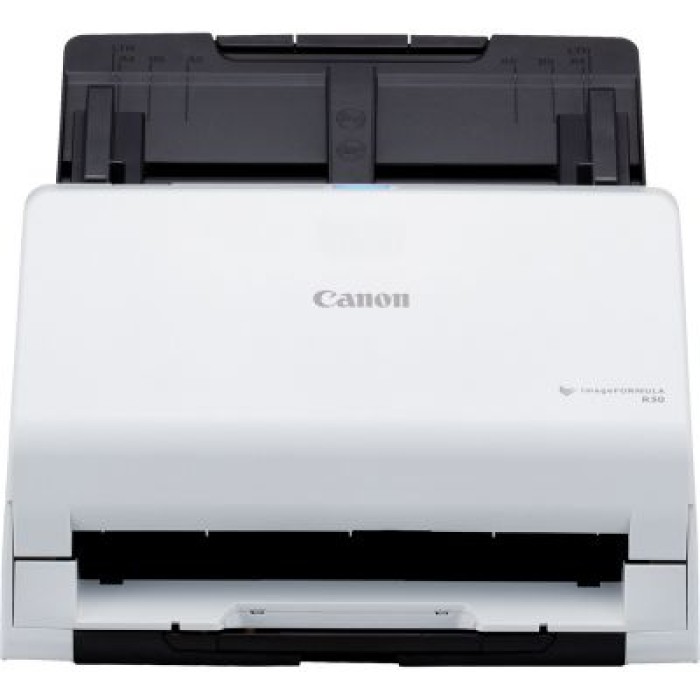 CANON 6051C003 R30 SCANNER ROTATIVO FRONTE/RETRO  CANON