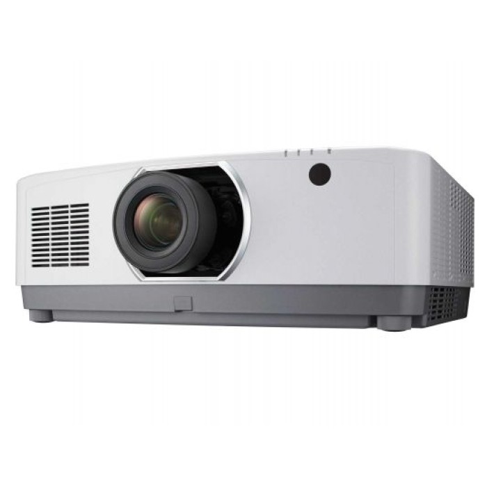 SHARP 60004921 PA703UL PROJECTOR