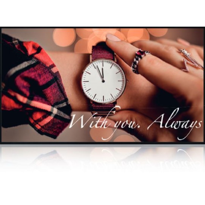 SHARP 60005532 PNHW751