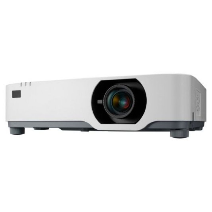 SHARP 60005761 P547UL PROJECTOR