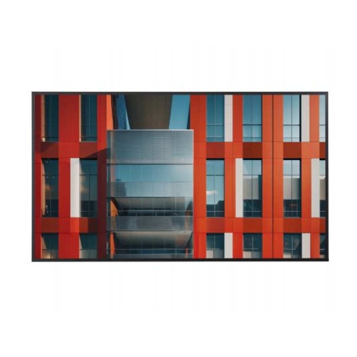 SHARP 60005923 MULTISYNC ME552