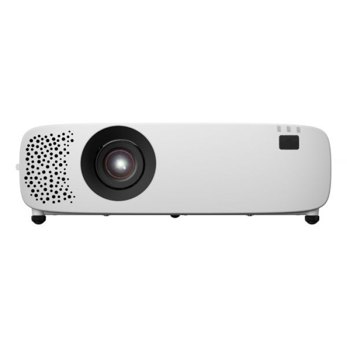 SHARP 60006200 XP-E501U Projector