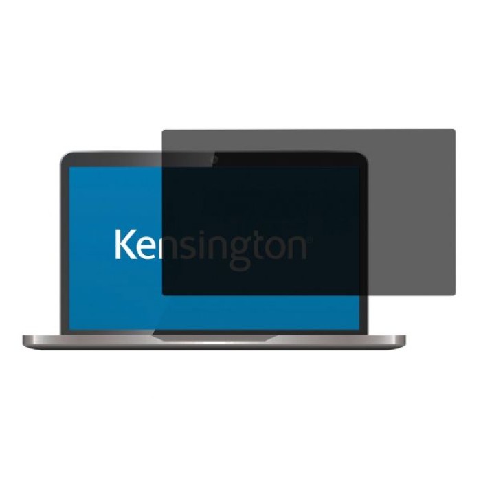 KENSINGTON 626458 FILTRO 33.8CM/13.3  WIDE 16:9