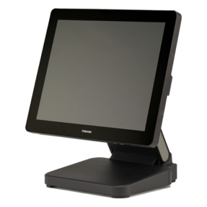 TOSHIBA 6201-E55-0001 TCX810 E55 8G MEM.128G SSD.180W POWER.FC4109 -