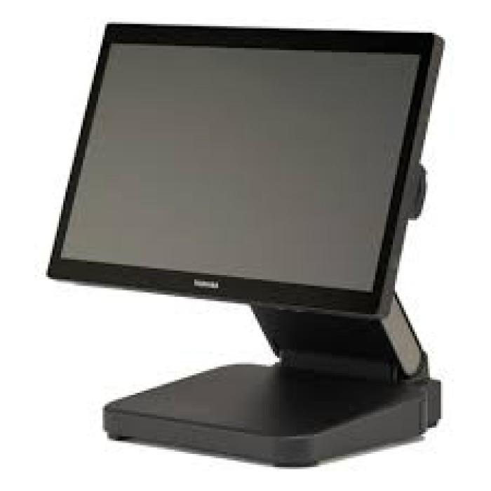 TOSHIBA 6201-E65-0001 TCX810 E65 8G MEM.FC7541 - 256G SSD.180W