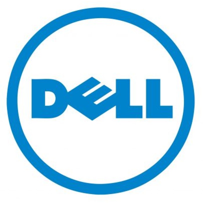 DELL 634-CVFB WINDOWS SERVER STANDARD DOWNGRADE 2025/2022 W/DVD