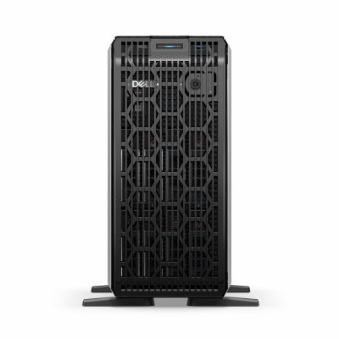 DELL 64TG7 DELL T360 8X3.5  6333P 32GB 2X480GB 700W H755 3YPS