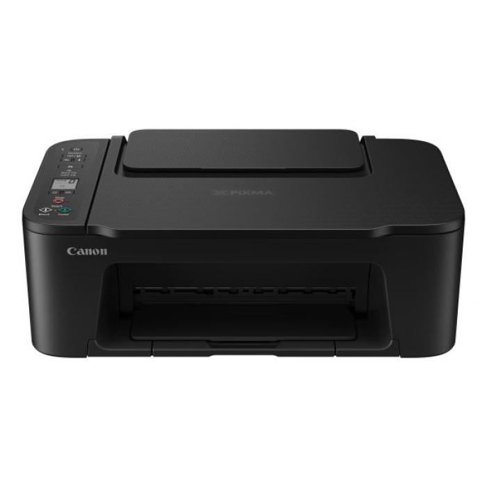 CANON 6671C006 PIXMA TS3750i BLACK