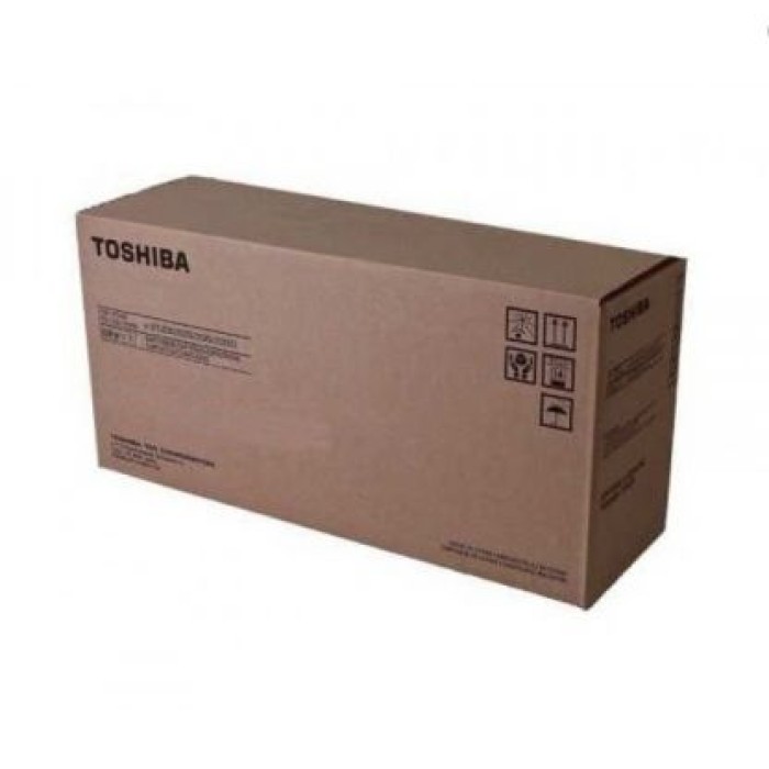 TOSHIBA 6AJ00000119 TFC200EC TONER CIANO(6AJ00000259-6AJ00000119-6AJ0