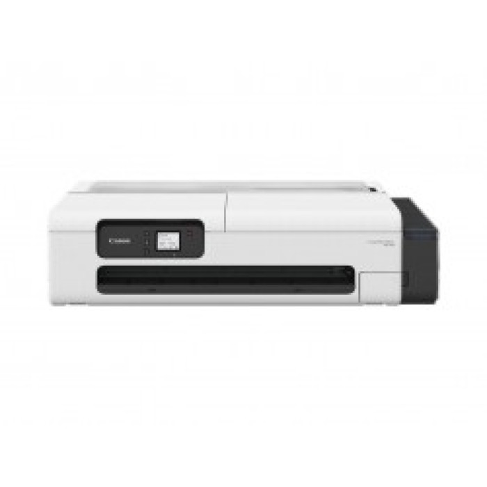 CANON 7058C003 TC-21M MFP PLOTTER  A1+(24 INCH.-610MM)