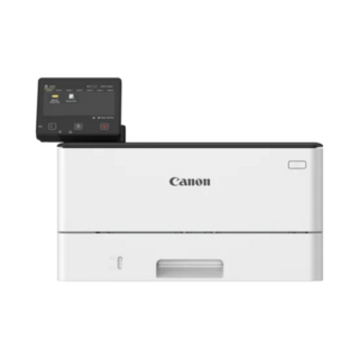 CANON 7187C003 IMAGEFORCE 1440PR - NO TONER KIT INIZIALE