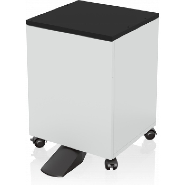 EPSON 7112285 MEDIUM CABINET FOR WF-5000 SERIES