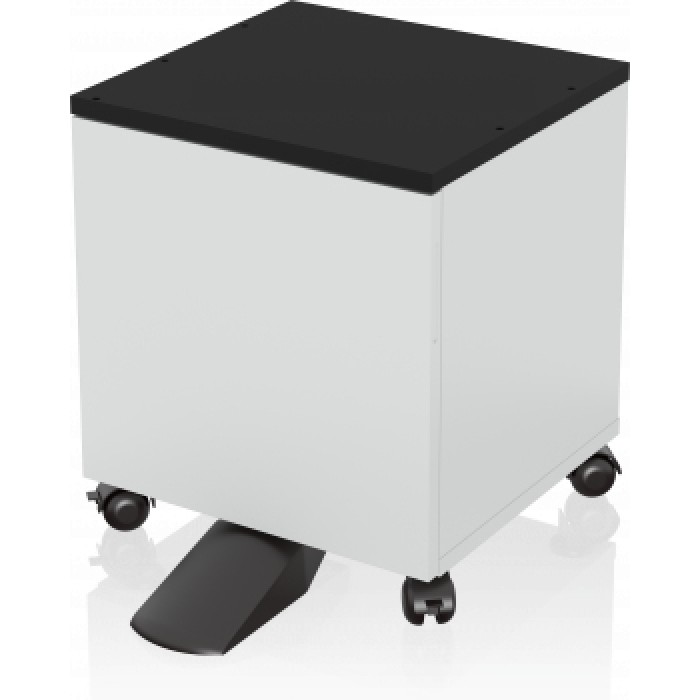 EPSON 7112286 LOW CABINET FOR WF-5000 SERIES