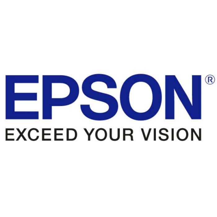 EPSON 7112748 LIC FW FP90III-RT E SERVER 50 COD.LIC.FW RIL IN 1Y