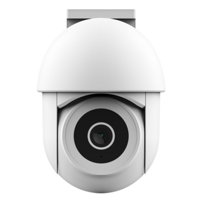 TRUST 71363 IPCAM-3900 OUTDOOR PTZ WI-FI CAMERA