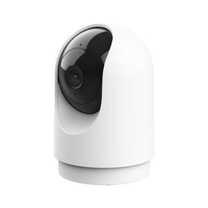 TRUST 71364 IPCAM-2700  INDOOR PTZ WI-FI CAMERA