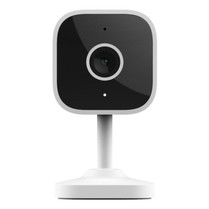 TRUST 71365 IPCAM-2900  INDOOR WI-FI CAMERA