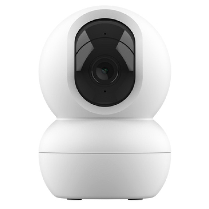 TRUST 71366 IPCAM-2800  INDOOR PTZ WI-FI CAMERA