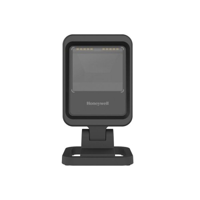 HONEYWELL 7680GSR-2USB-1-R 7680G HANDS-FREE KIT.2D:SCANNER.CABLE.STAND