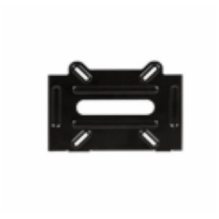 PRAIM 80EC00048 STAFFA DI FISSAGGIO LCD VESA NEUTRINO SERIES