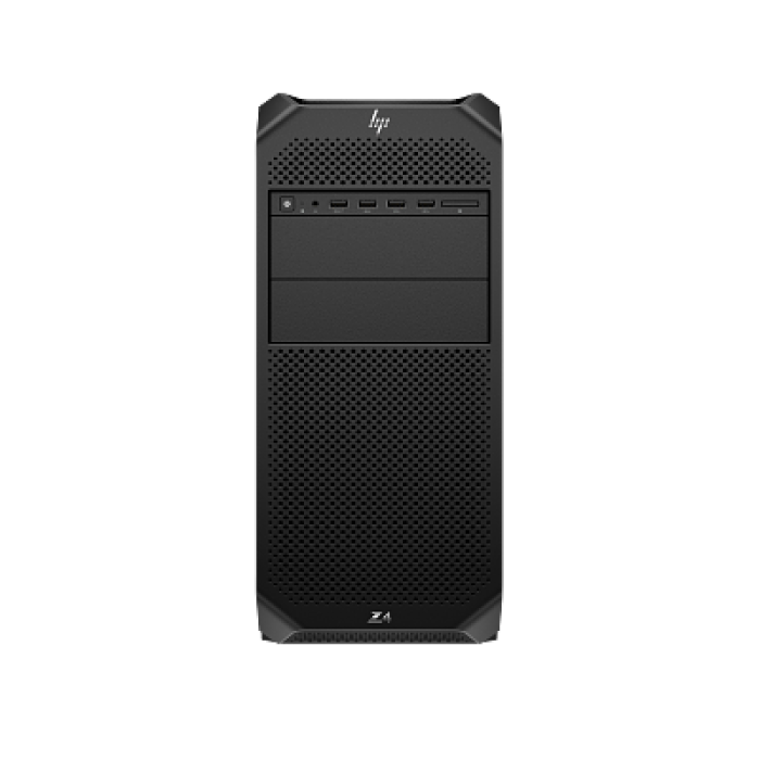 HP INC. 82G04ET#ABZ Z4G5 TWR XEON W3-2525VPRO 64GB/1TB W11P 3YW