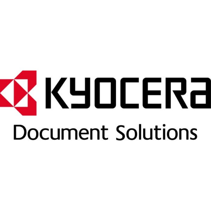 KYOCERA 870W3016CSA ESTENSIONE DI GARANZIA ON SITE KYOCERA LIFE PER 3