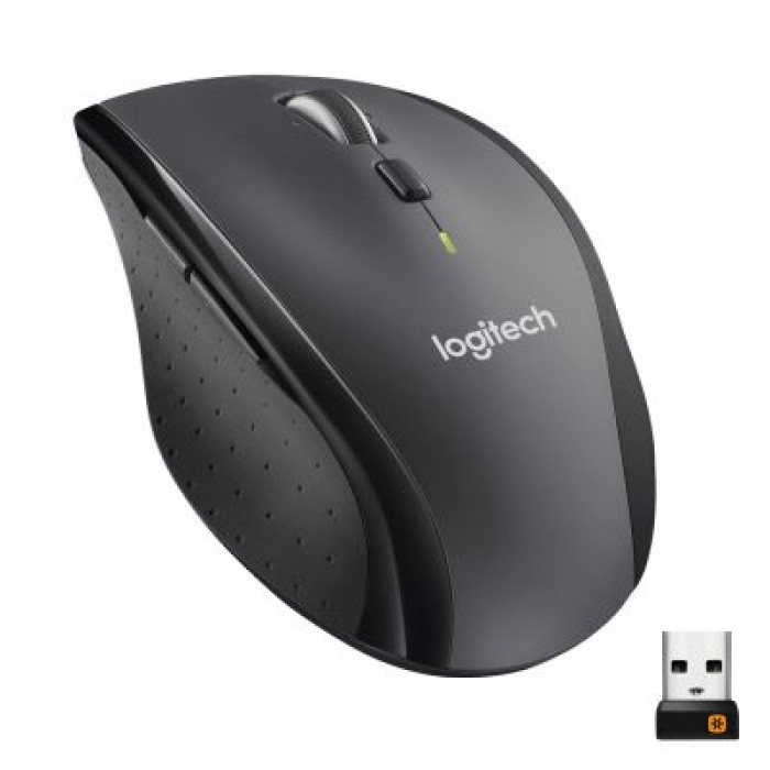 LOGITECH 910-001949 LOGITECH WIRELESS MOUSE M705 - 2.4GHZ