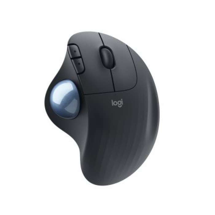 LOGITECH 910-006221 ERGO M575 - B2B