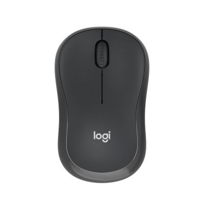 LOGITECH 910-007119 LOGITECH M240 SILENT BLUETOOTH MOUSE - GRAPHITE